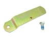 MERITOR MCK1264 Repair Kit, brake caliper
